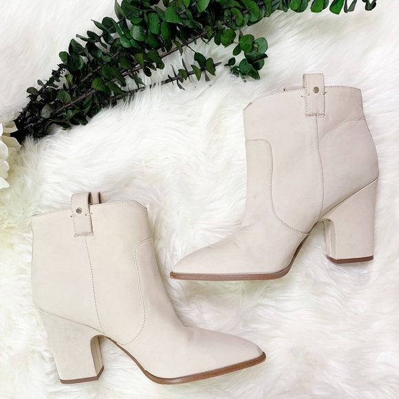 sam edelman niomi boot
